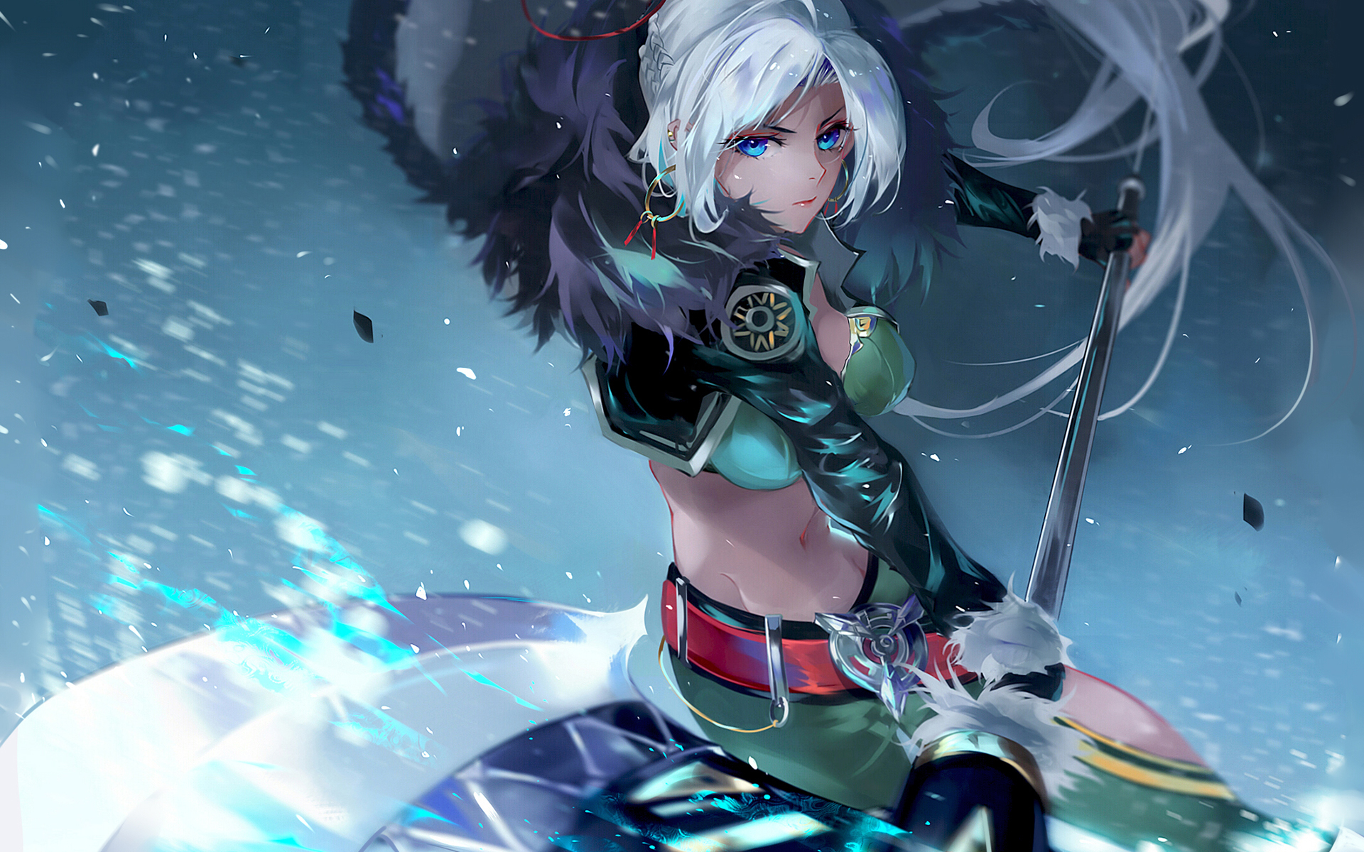 hero-image
